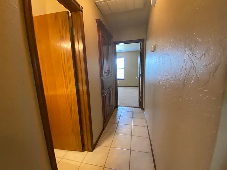509 Allison Ln — Photo 29
