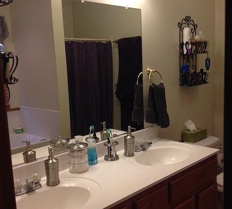 2nd image of 40967 Havenwood Dr