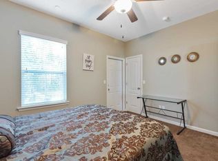 Camden Corners- Eti, Tallahassee, FL 32310