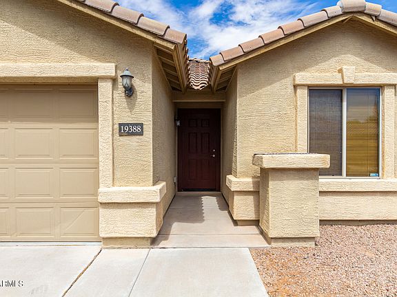 4th image of 19388 N FALCON Lane