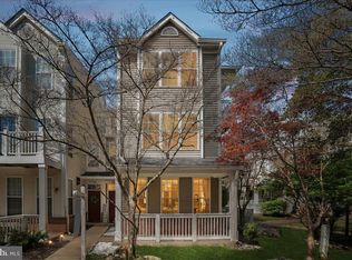 13515 Giant Ct, Germantown, MD