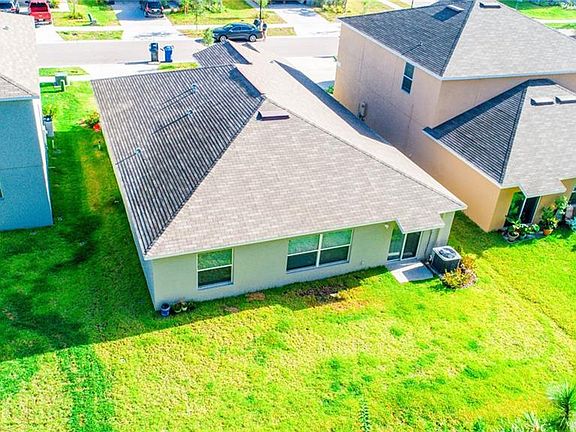 4th image of 6807 Trent Creek Dr