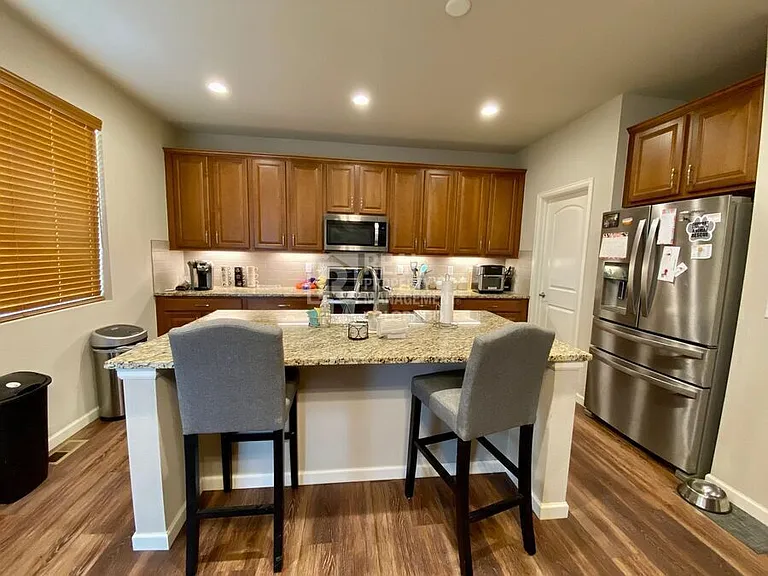 2748 Big Empty Pl — Photo 7