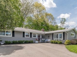 16 Exeter Rd, Beverly, MA 01915