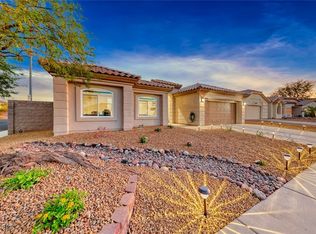 1000 Cutter St, Henderson, NV 89011