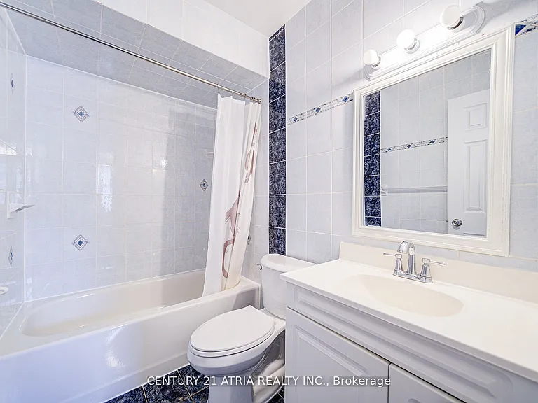 52 Applegate Cres — Photo 19