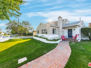 12421 Preston Way, Los Angeles, CA 90066