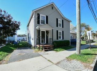 222 Beaver St, New Britain, CT 06051