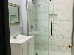 14 York St UNIT 2, Haverhill, MA 01830