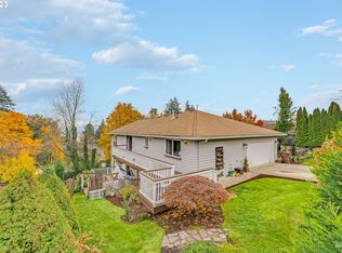 1620 6th St, Columbia City, OR