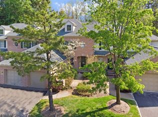 14 Chadwell Pl, Morristown, NJ 07960