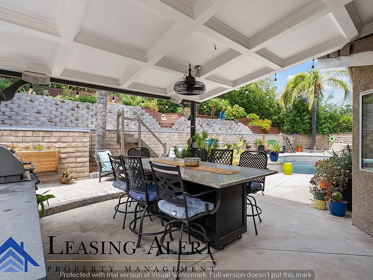 27597 Artine Dr — Photo 21