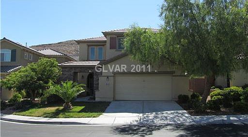 1st image of 4415 Weitzman Pl