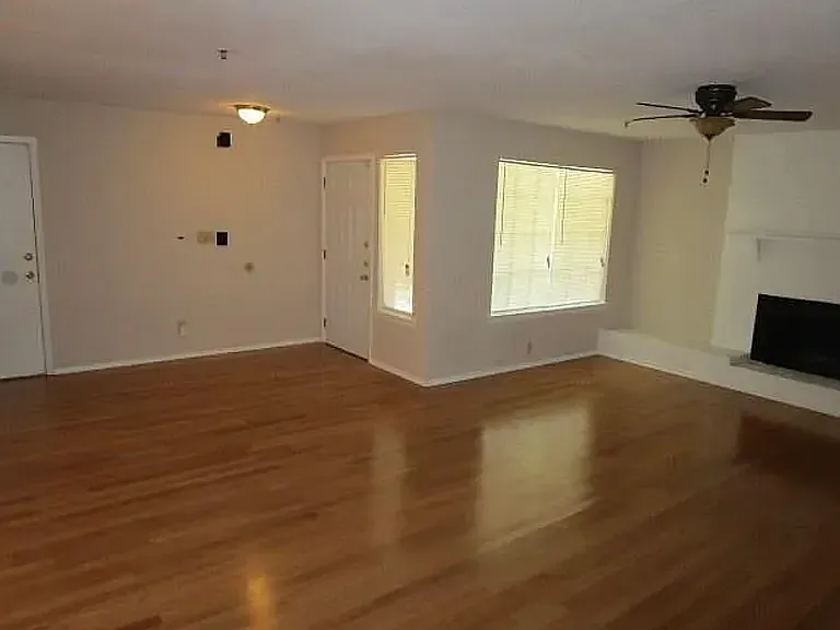 3 bed, 1508 sqft, $1,875 — Photo 4
