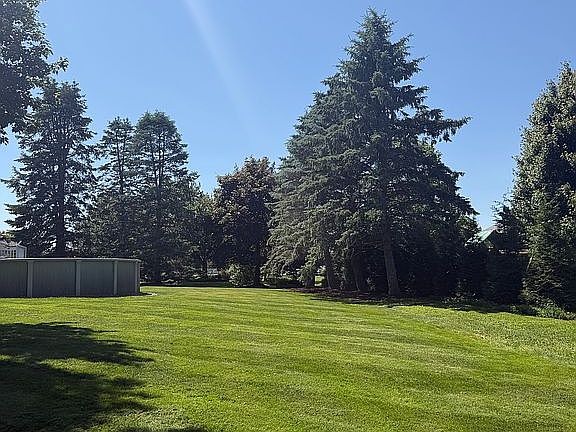 5th image of 216 Tanglewood Dr