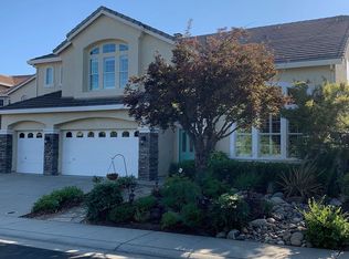 6164 Frost Ridge Way, Rocklin, CA 95765