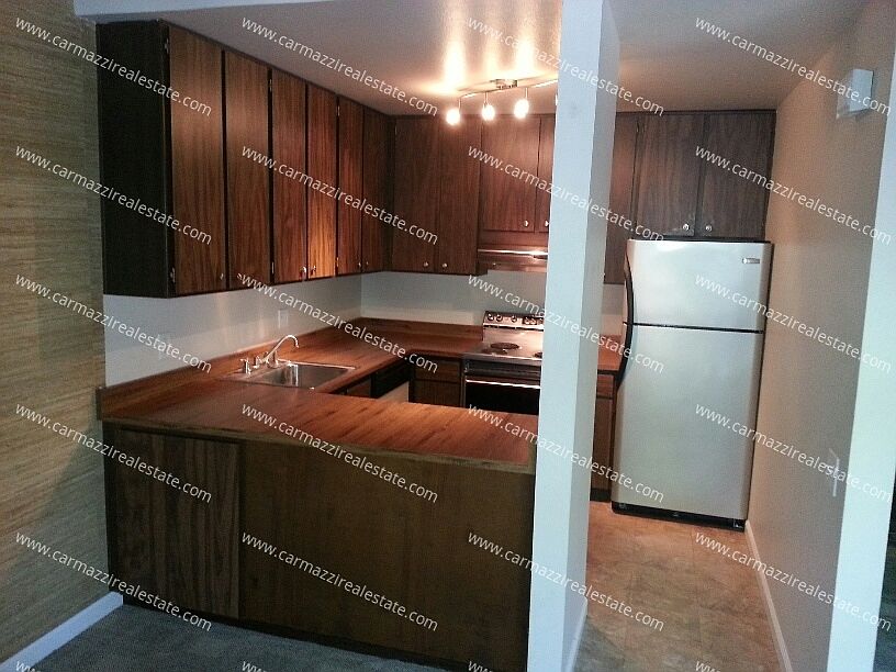 1st image of 628 Woodside Sierra Unit 4