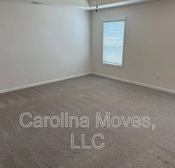 903 Gibbs Rd — Photo 22
