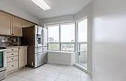 300 Ray Lawson Blvd #605 — Photo 16