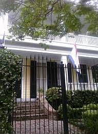 1st image of 1122 Milan St
