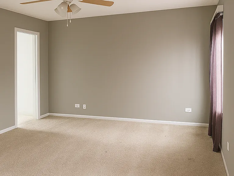 1207 Orleans Dr — Photo 4