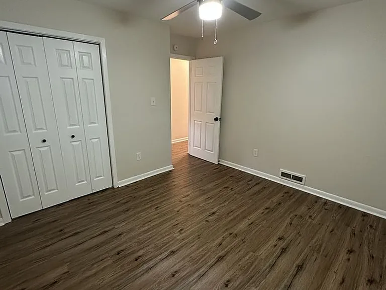 4059 Arbor Place Ln — Photo 7