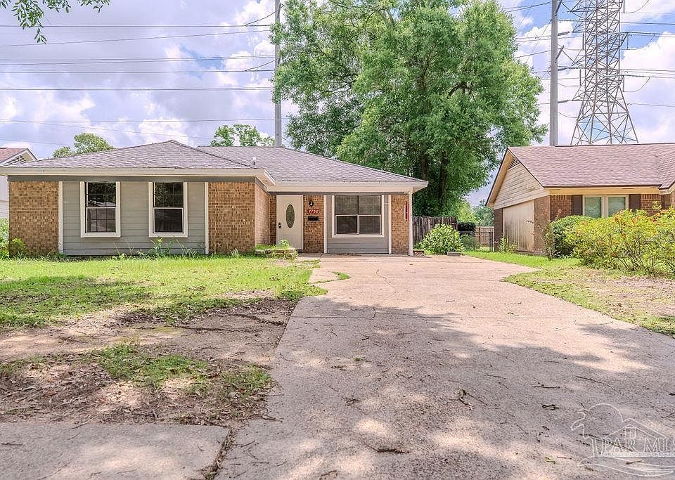 1st image of 7738 Deborah Dr