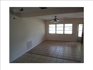 2nd image of 4200 24th Ave N