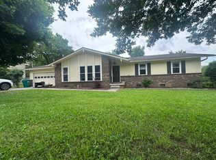 11516 Foxford Dr, Knoxville, TN 37934