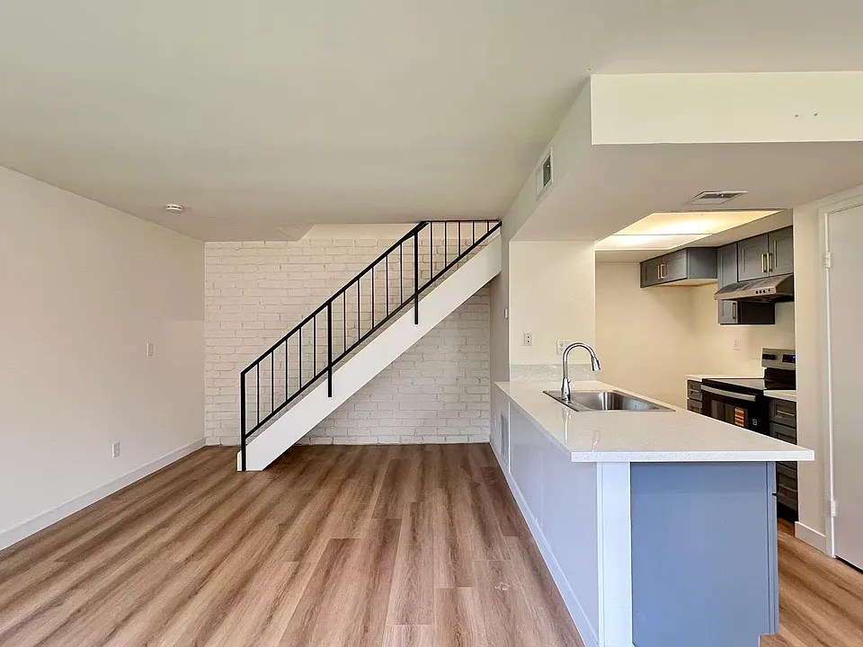967 W Calle Del Sol #3