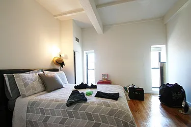 Rented by Green Home NY Realty LLC
