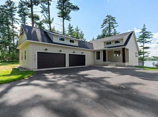 22042 County Road 137, Nisswa, MN 56468