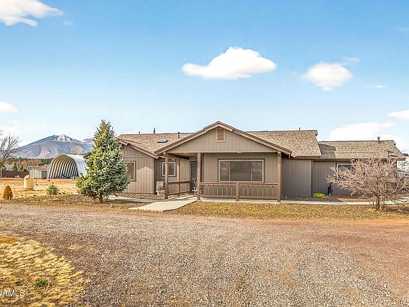 4th image of 7725 Alma Rd