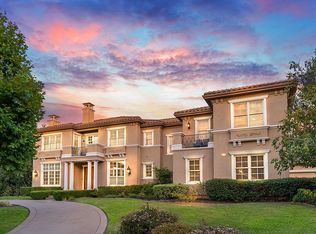 1132 Paladin Way, Pleasanton, CA 94566