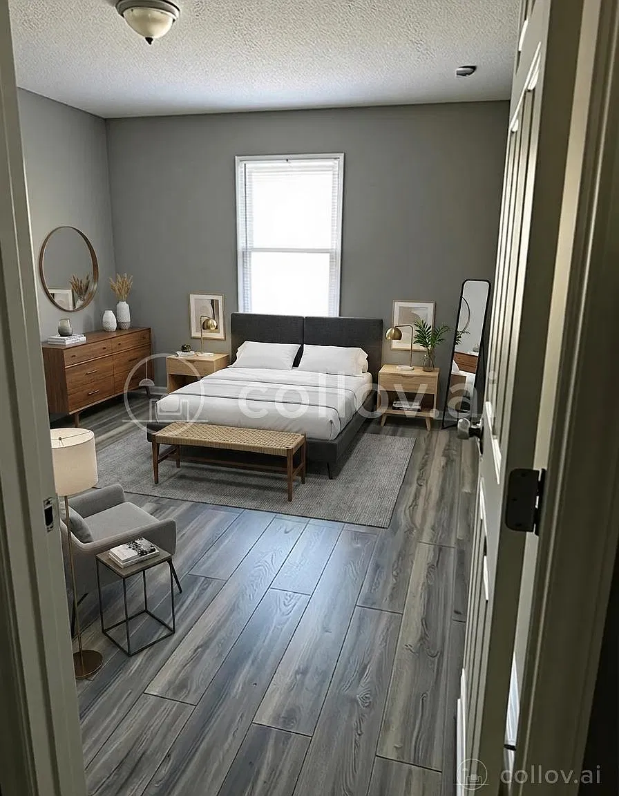 2 bed, 2.5 bath, 900 sqft, $1,395 — Photo 1