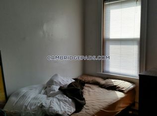 248 Elm St, Cambridge, MA 02139