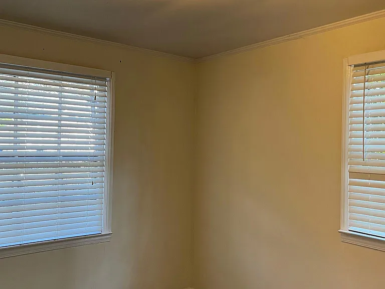 1612 Tallulah St NW — Photo 19
