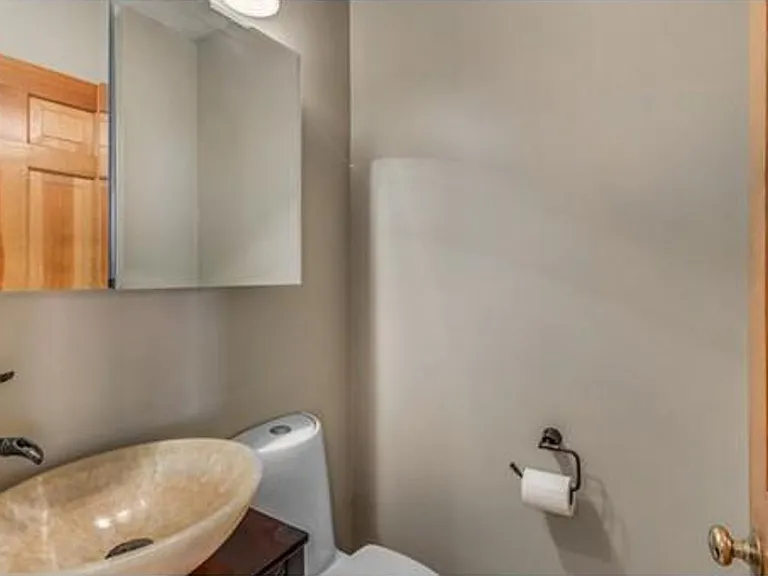 422 Savin Hill Ave #5 — Photo 14