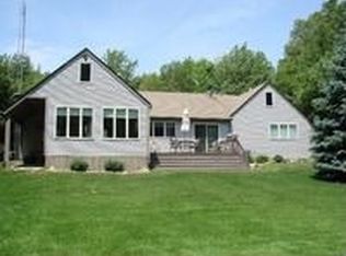 4867 Stoney Creek Rd, Avoca, MI 48006
