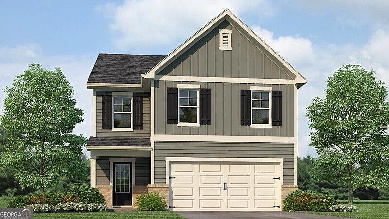 1st image of 67 Cyrilla Walk