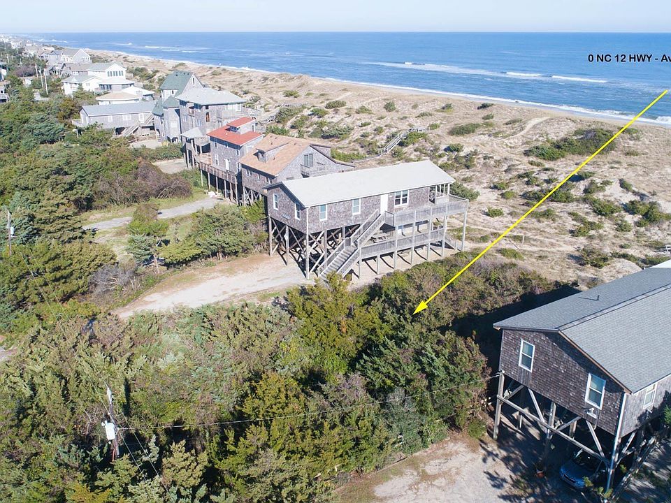 2nd image of 0 State Highway 12 Lot 3