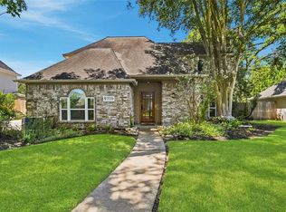 9111 Tepee Trl, Houston, TX 77064