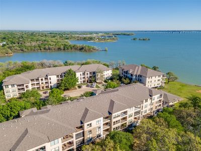 500 Waters Edge Dr APT 136, Lake Dallas, TX, 75065