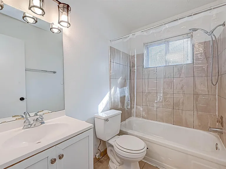 24130 Silversmith Ln — Photo 25