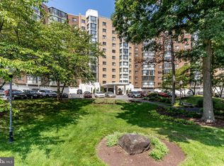 15101 Interlachen Dr #1-926, Silver Spring, MD 20906