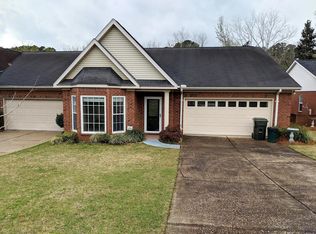 117 Muirfield Ln, Dothan, AL 36305