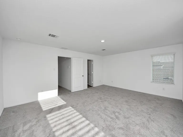6415 Geyser Starish Dr — Photo 33