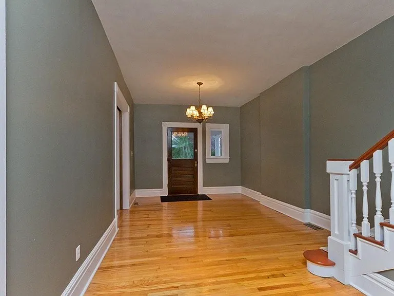 4609 Westminster Pl #1 — Photo 3