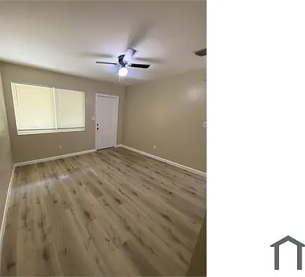 2 bed, 625 sqft, $1,800 — Photo 3