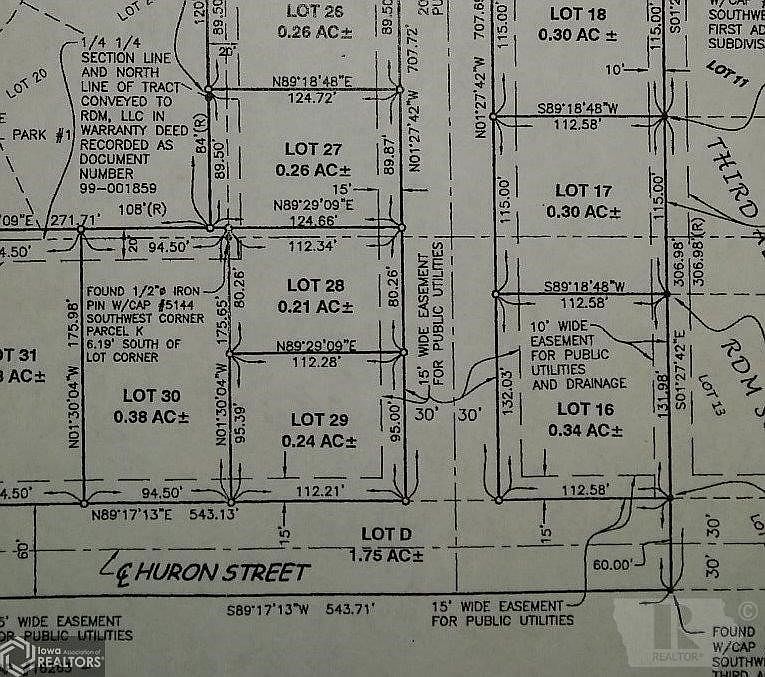 417 Laci Dru Dr Mediapolis, IA, 52637 Apartments for Rent Zillow